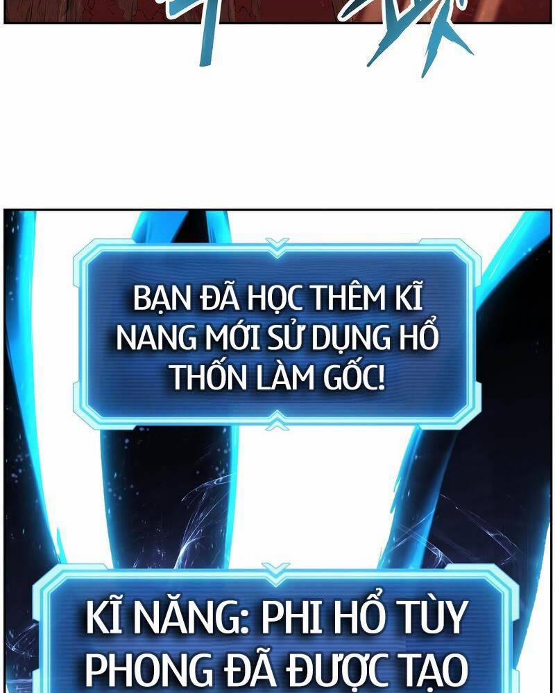 Tàn Tinh Tái Thế 43 trang 92