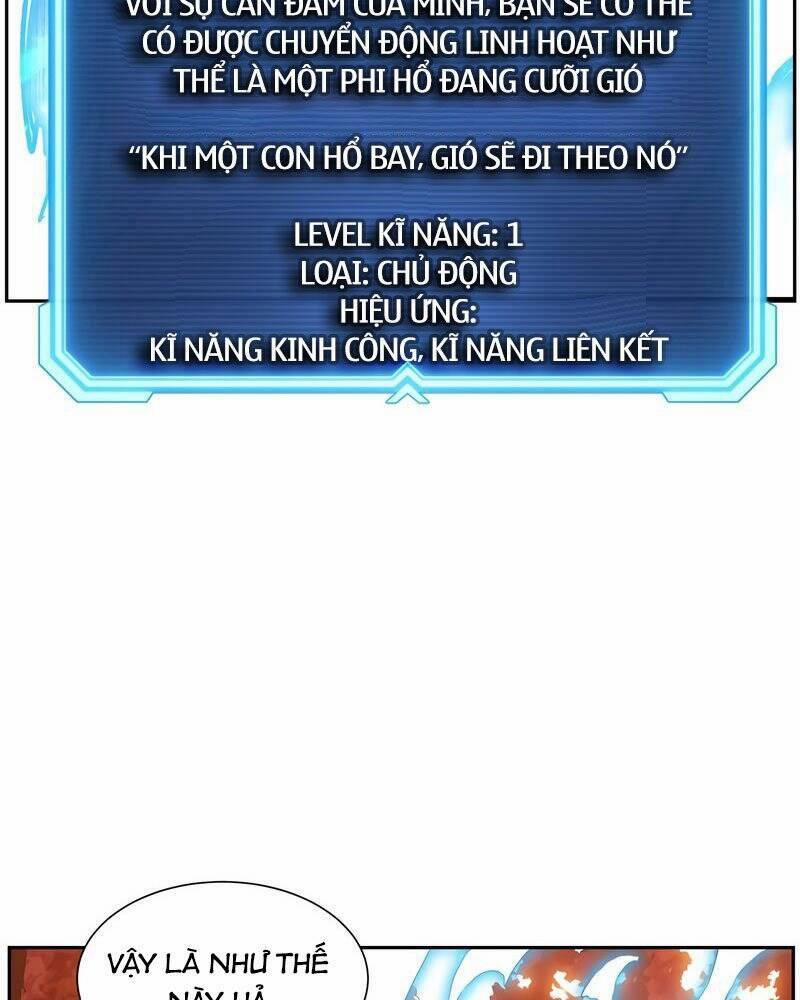 Tàn Tinh Tái Thế 43 trang 94