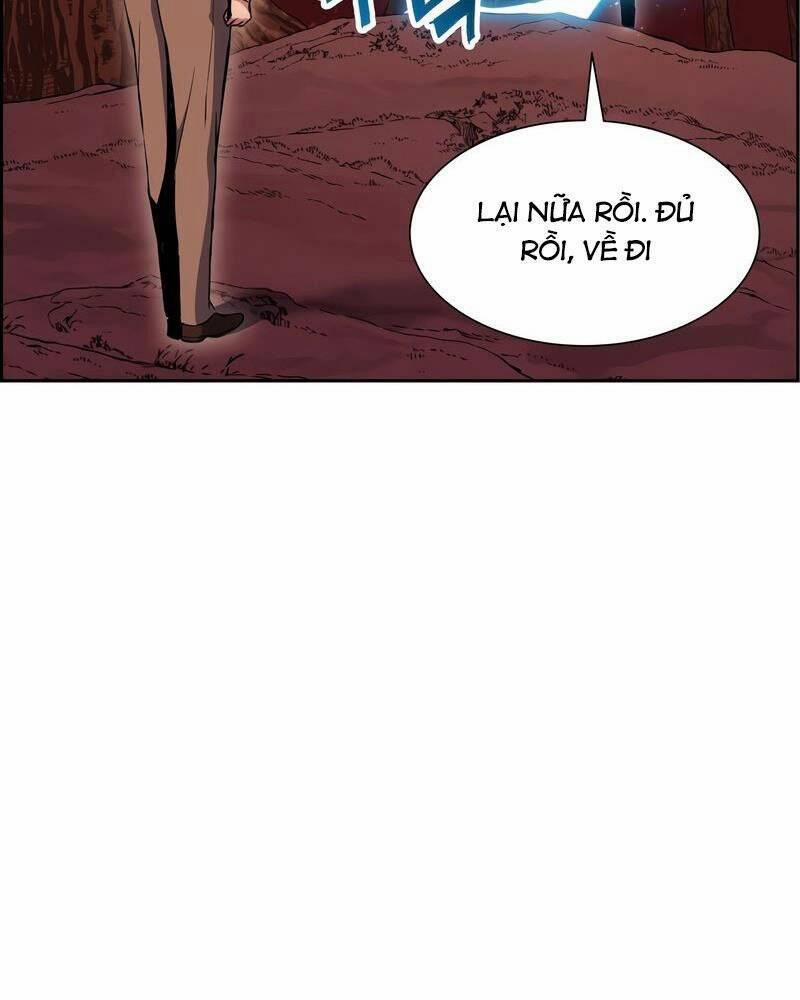 Tàn Tinh Tái Thế 43 trang 98