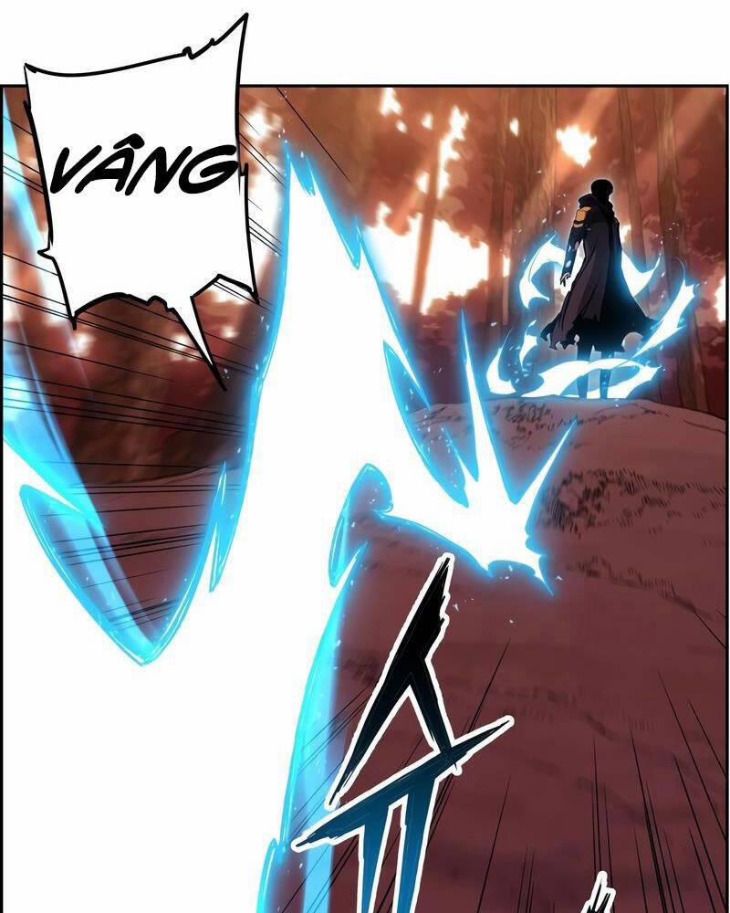 Tàn Tinh Tái Thế 43 trang 99