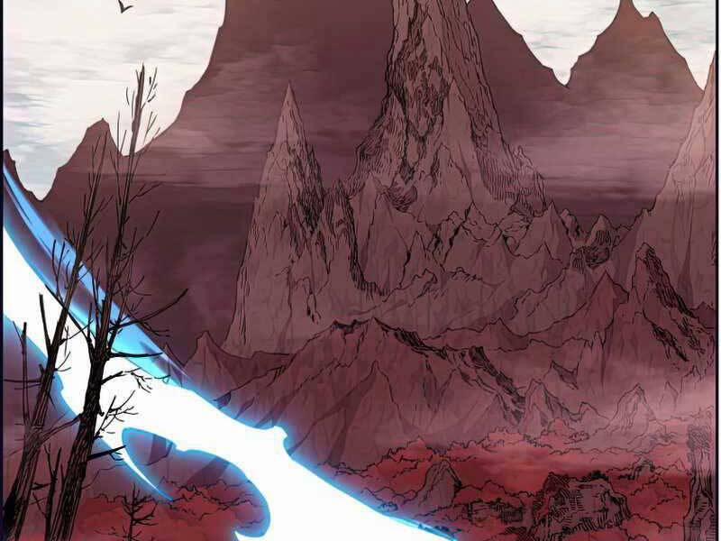 Tàn Tinh Tái Thế 44 trang 1