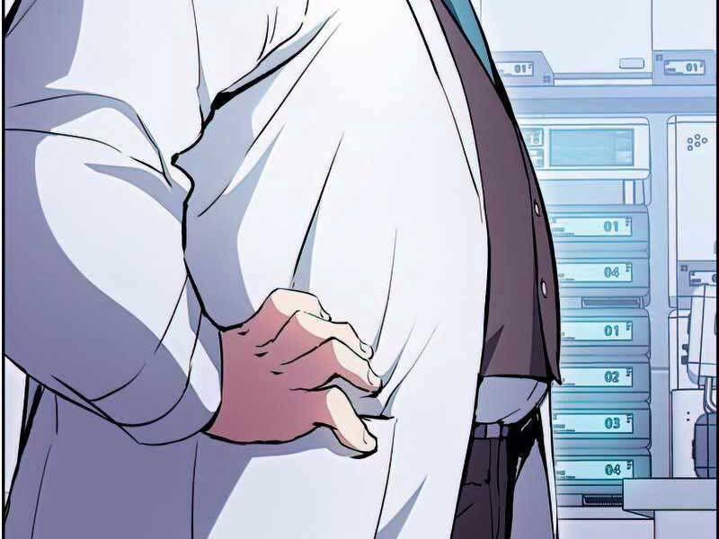 Tàn Tinh Tái Thế 44 trang 104