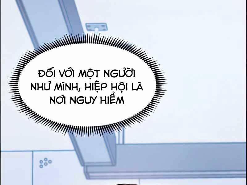 Tàn Tinh Tái Thế 44 trang 107