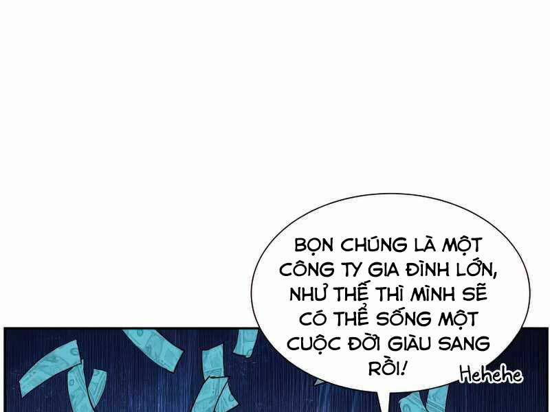 Tàn Tinh Tái Thế 44 trang 116