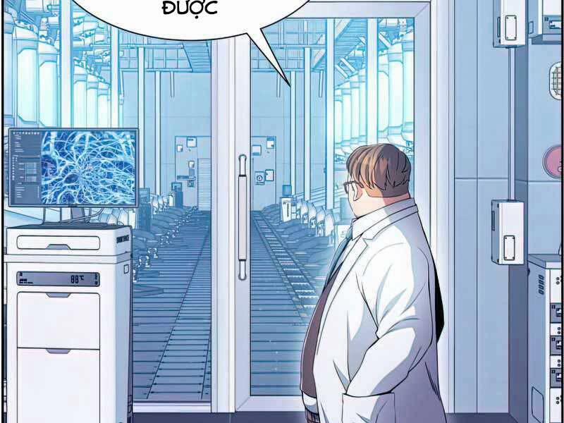 Tàn Tinh Tái Thế 44 trang 120