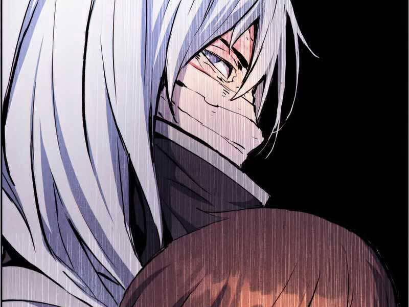 Tàn Tinh Tái Thế 44 trang 124