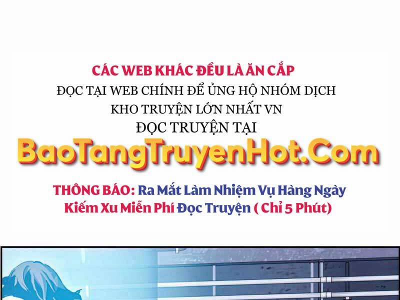Tàn Tinh Tái Thế 44 trang 127