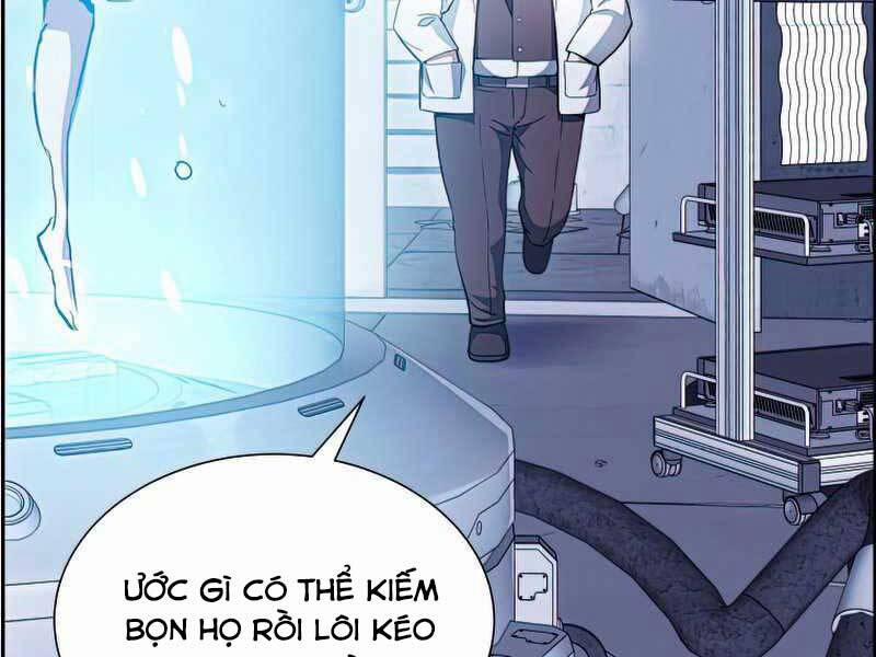 Tàn Tinh Tái Thế 44 trang 129