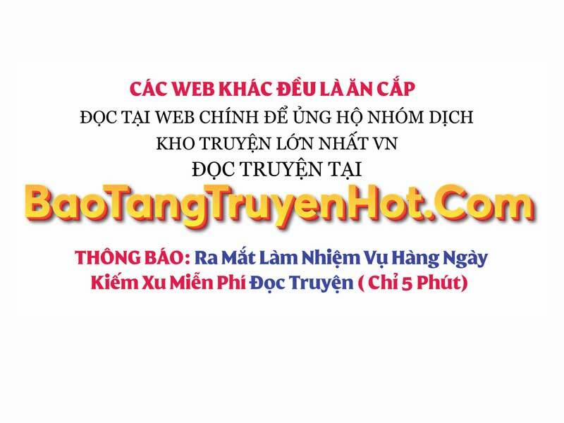 Tàn Tinh Tái Thế 44 trang 143