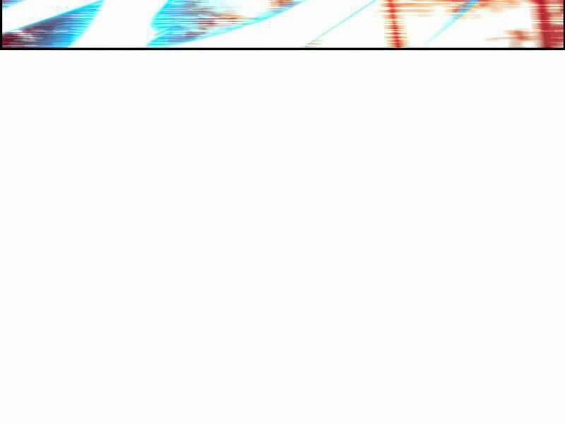 Tàn Tinh Tái Thế 44 trang 149