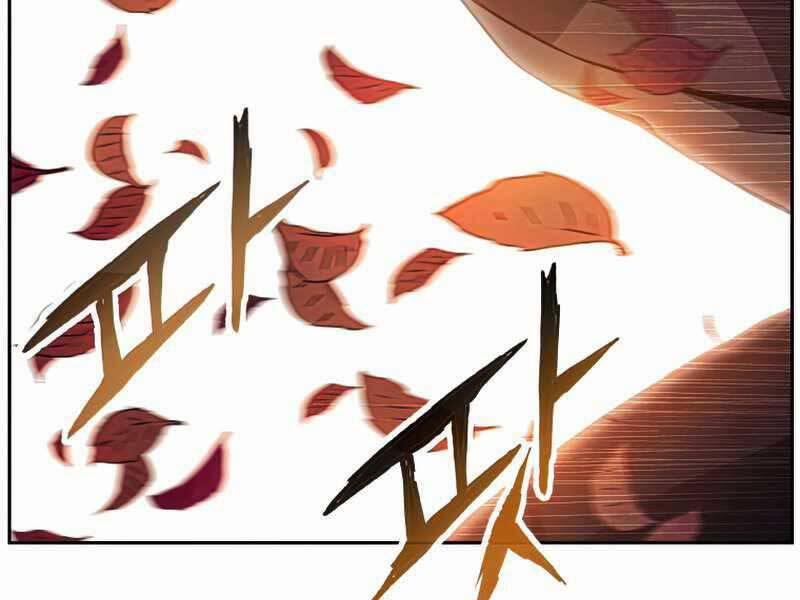 Tàn Tinh Tái Thế 44 trang 152