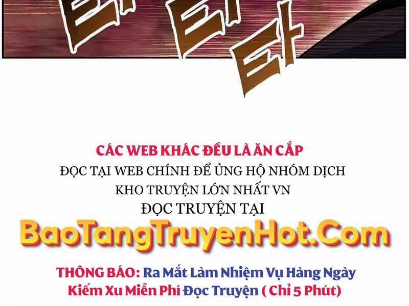 Tàn Tinh Tái Thế 44 trang 157