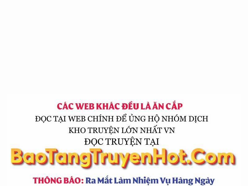 Tàn Tinh Tái Thế 44 trang 29