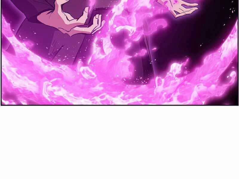 Tàn Tinh Tái Thế 44 trang 32