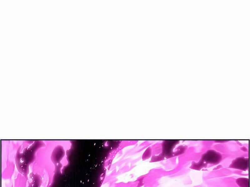 Tàn Tinh Tái Thế 44 trang 33