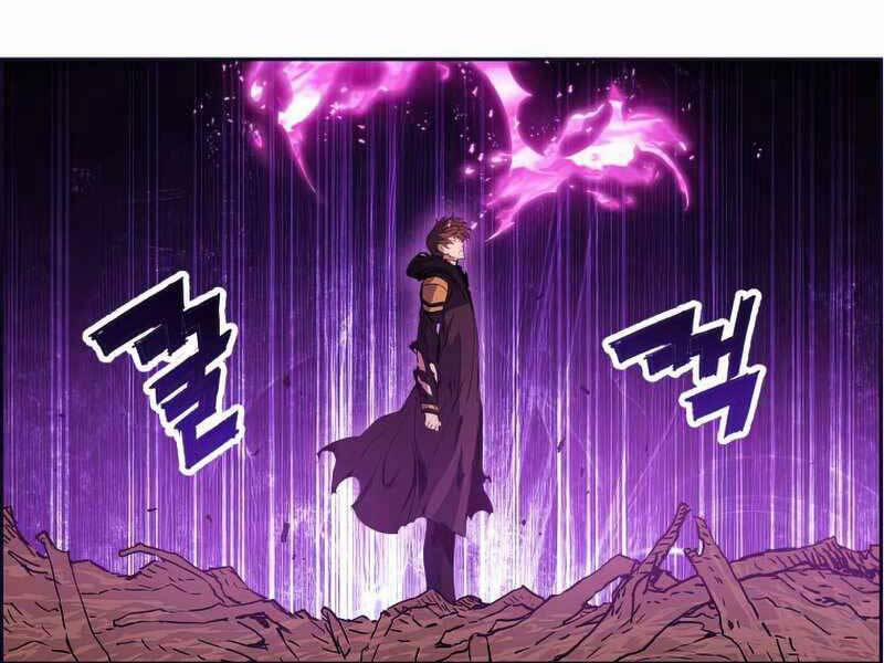 Tàn Tinh Tái Thế 44 trang 41