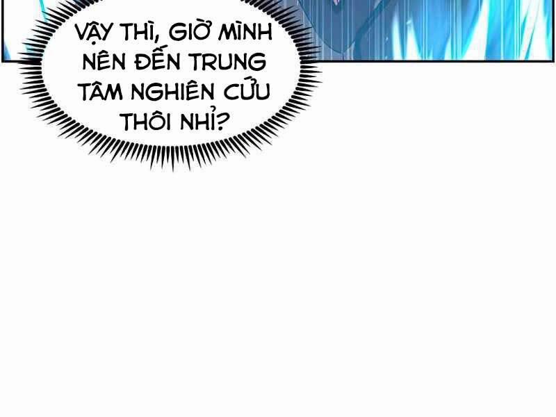 Tàn Tinh Tái Thế 44 trang 59