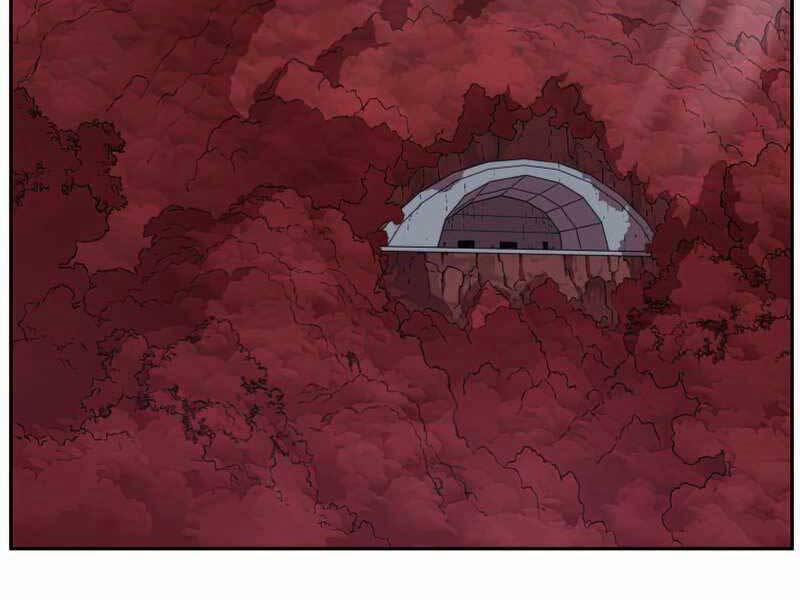 Tàn Tinh Tái Thế 44 trang 65