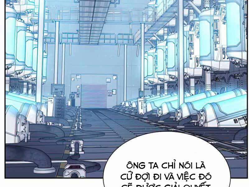 Tàn Tinh Tái Thế 44 trang 68