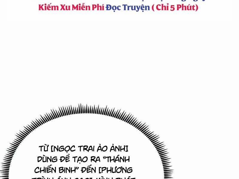 Tàn Tinh Tái Thế 44 trang 74