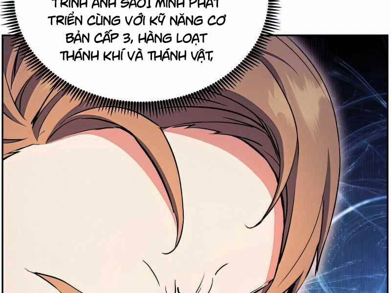 Tàn Tinh Tái Thế 44 trang 75