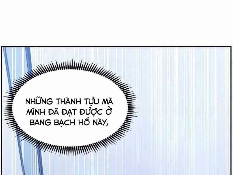 Tàn Tinh Tái Thế 44 trang 79