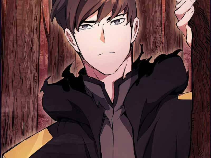 Tàn Tinh Tái Thế 44 trang 8