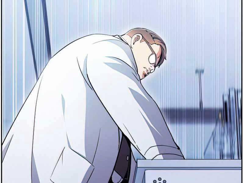 Tàn Tinh Tái Thế 44 trang 80