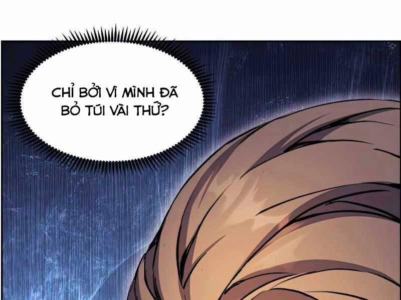 Tàn Tinh Tái Thế 44 trang 84