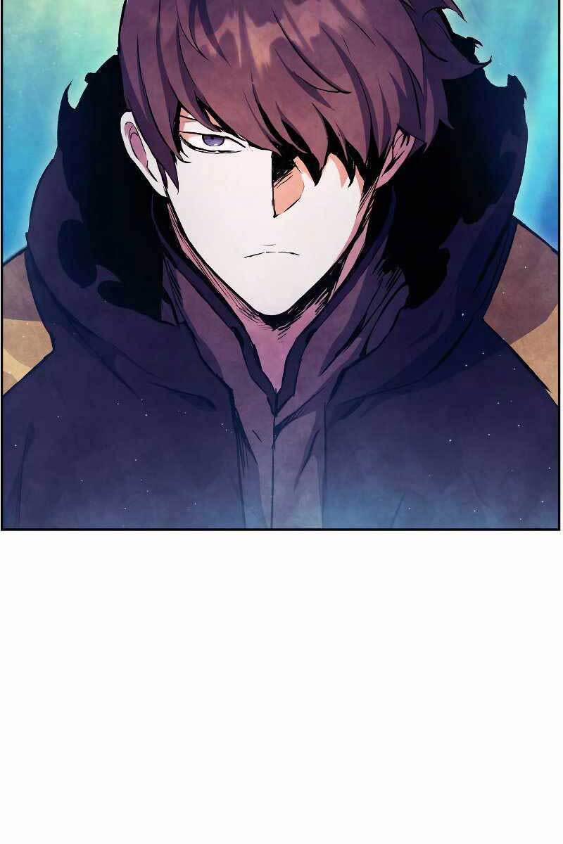 Tàn Tinh Tái Thế 53 trang 104