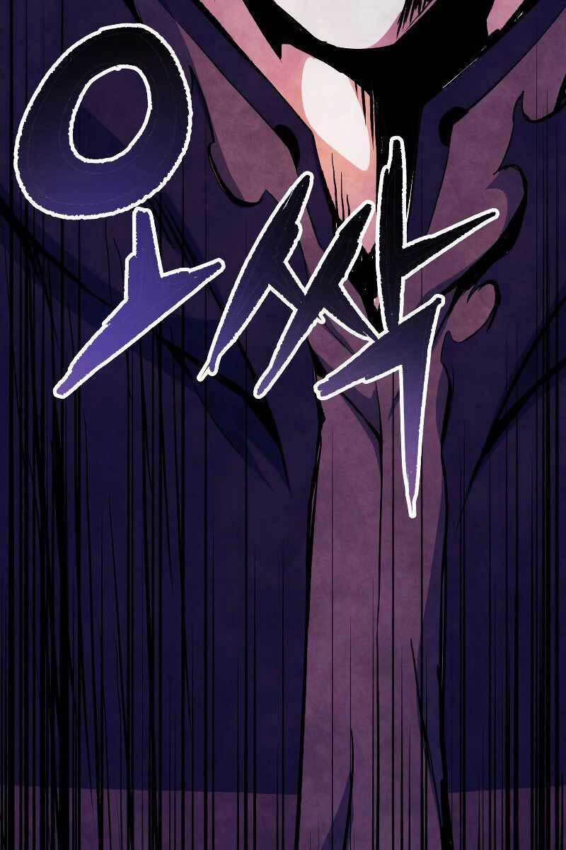 Tàn Tinh Tái Thế 53 trang 112