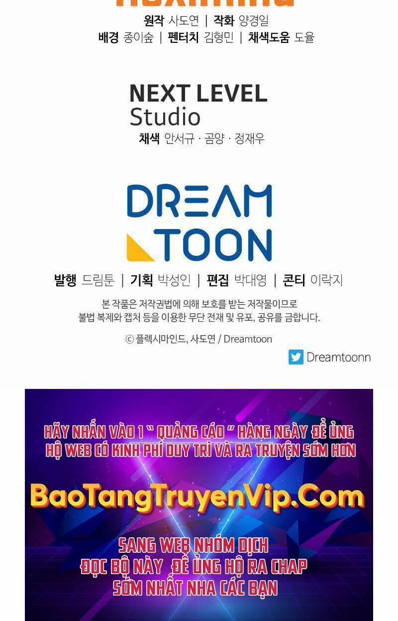 Tàn Tinh Tái Thế 53 trang 115