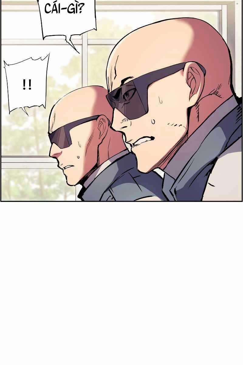 Tàn Tinh Tái Thế 53 trang 13