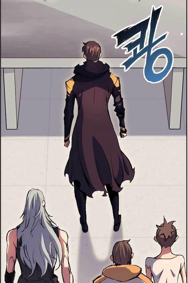 Tàn Tinh Tái Thế 53 trang 15