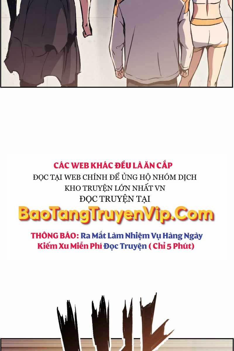 Tàn Tinh Tái Thế 53 trang 16