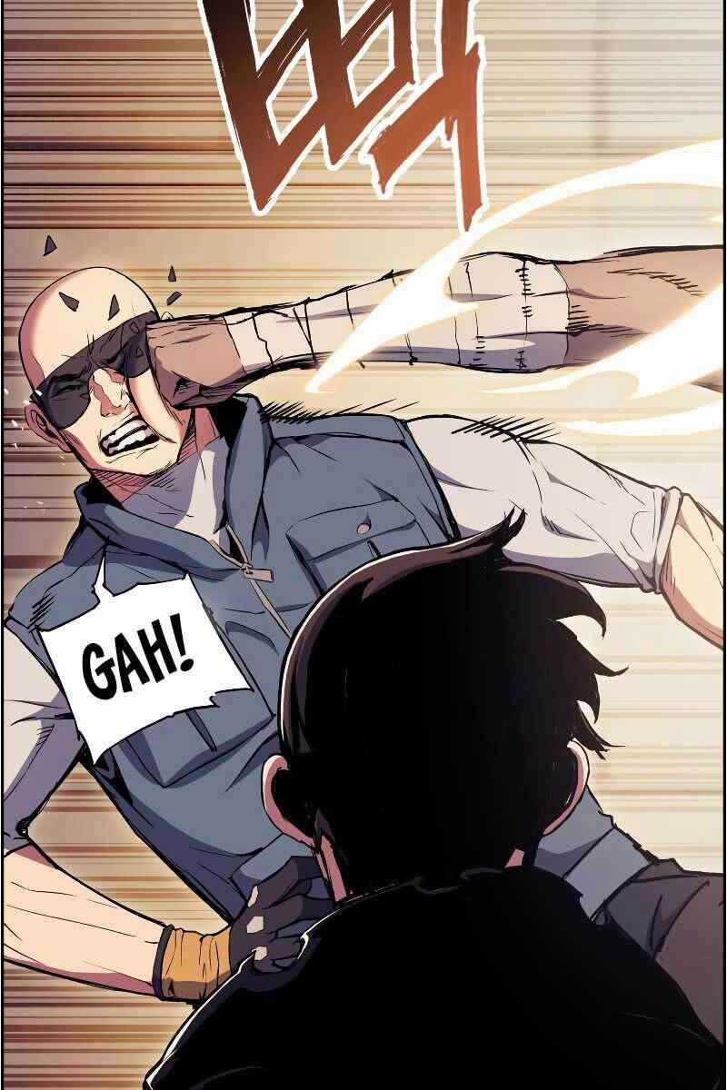 Tàn Tinh Tái Thế 53 trang 17