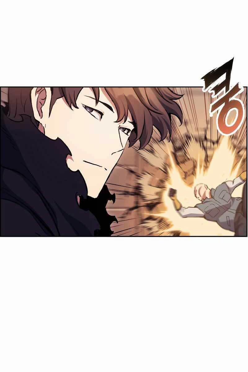 Tàn Tinh Tái Thế 53 trang 19