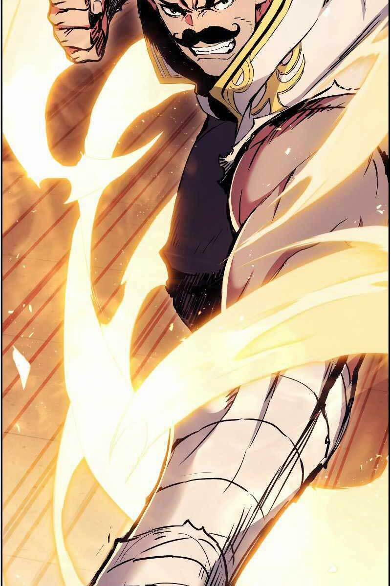 Tàn Tinh Tái Thế 53 trang 21