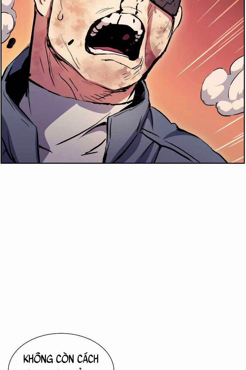 Tàn Tinh Tái Thế 53 trang 24
