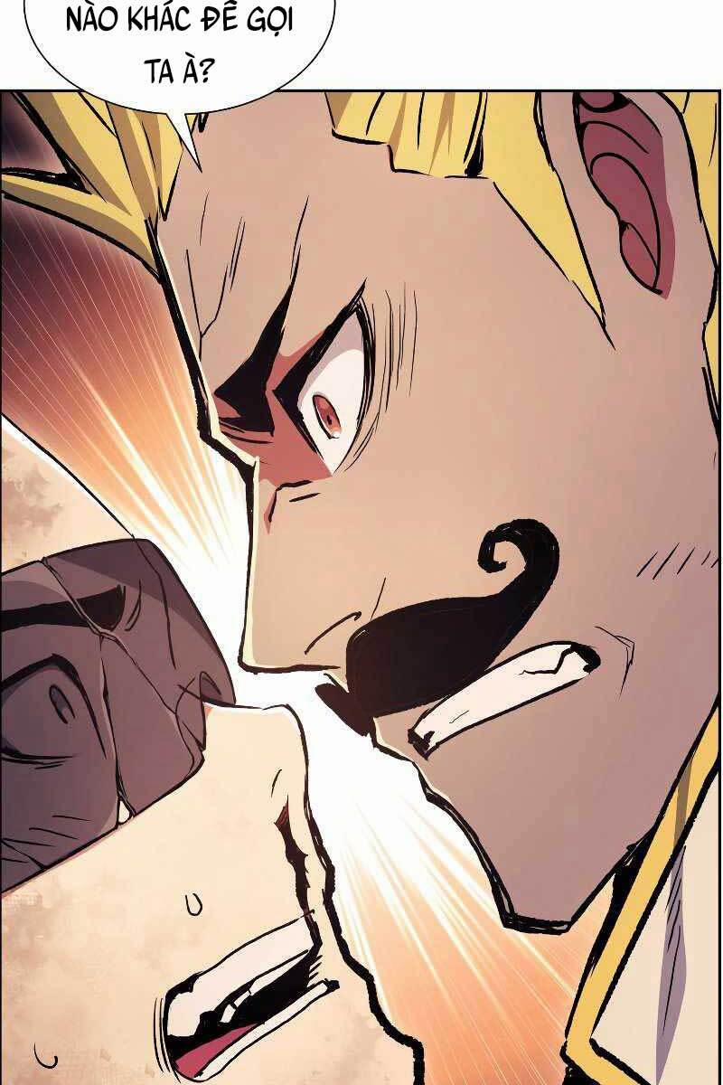 Tàn Tinh Tái Thế 53 trang 25