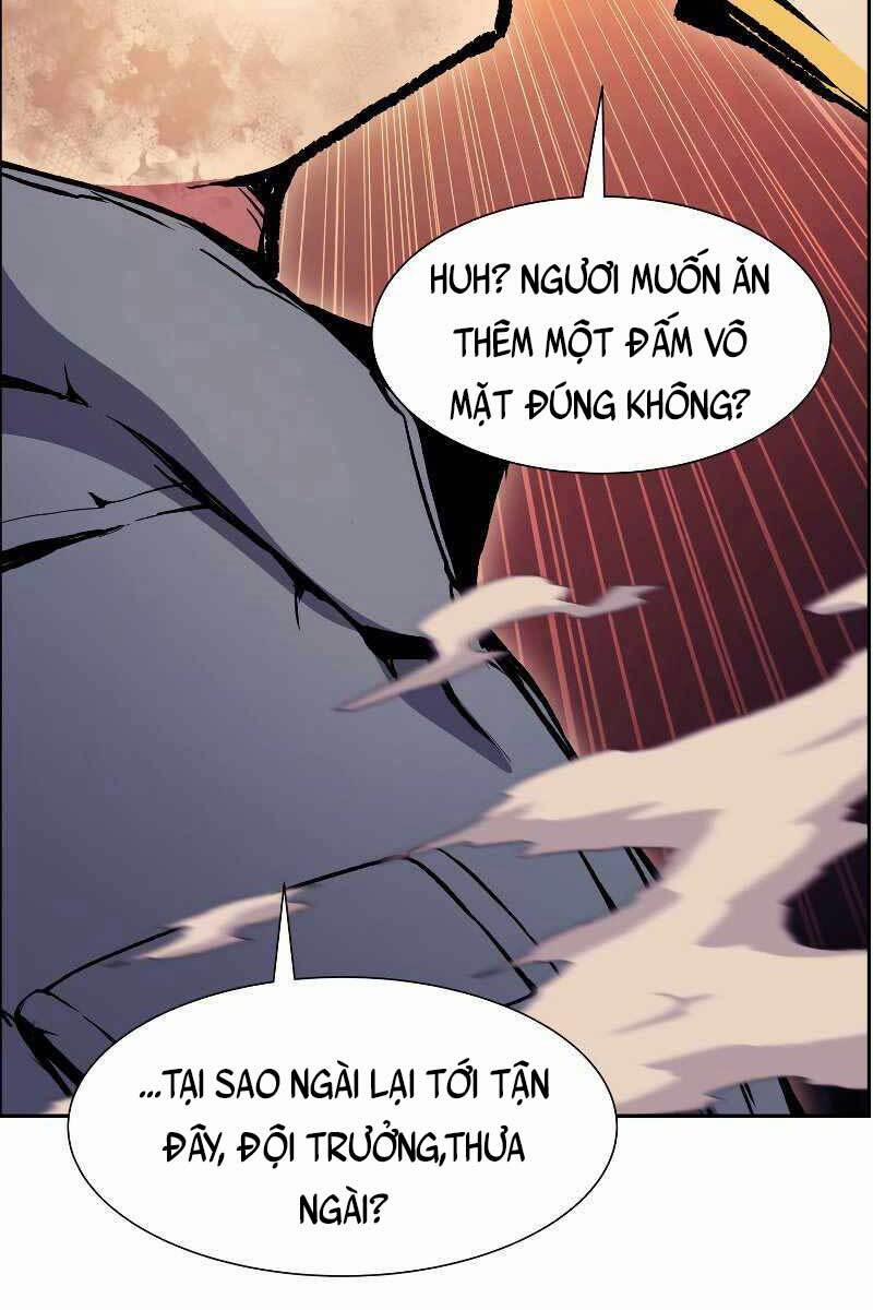 Tàn Tinh Tái Thế 53 trang 26