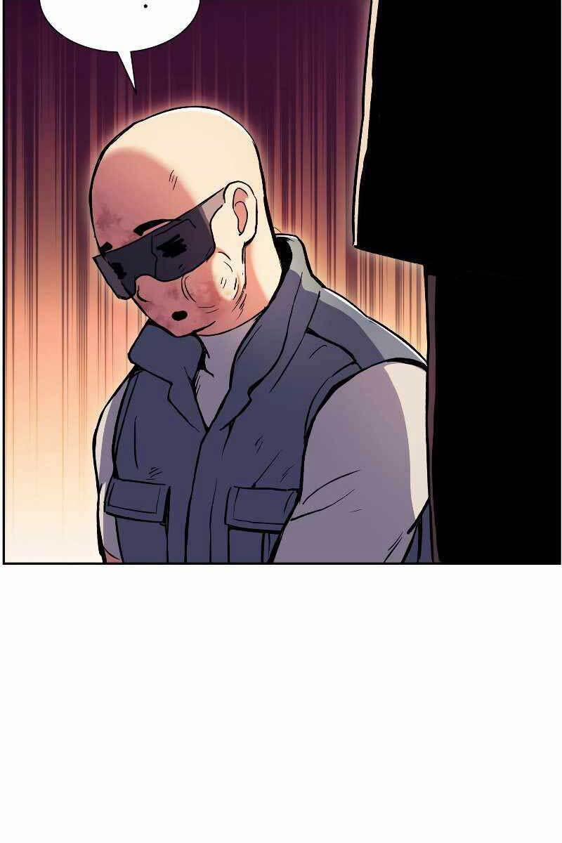 Tàn Tinh Tái Thế 53 trang 34