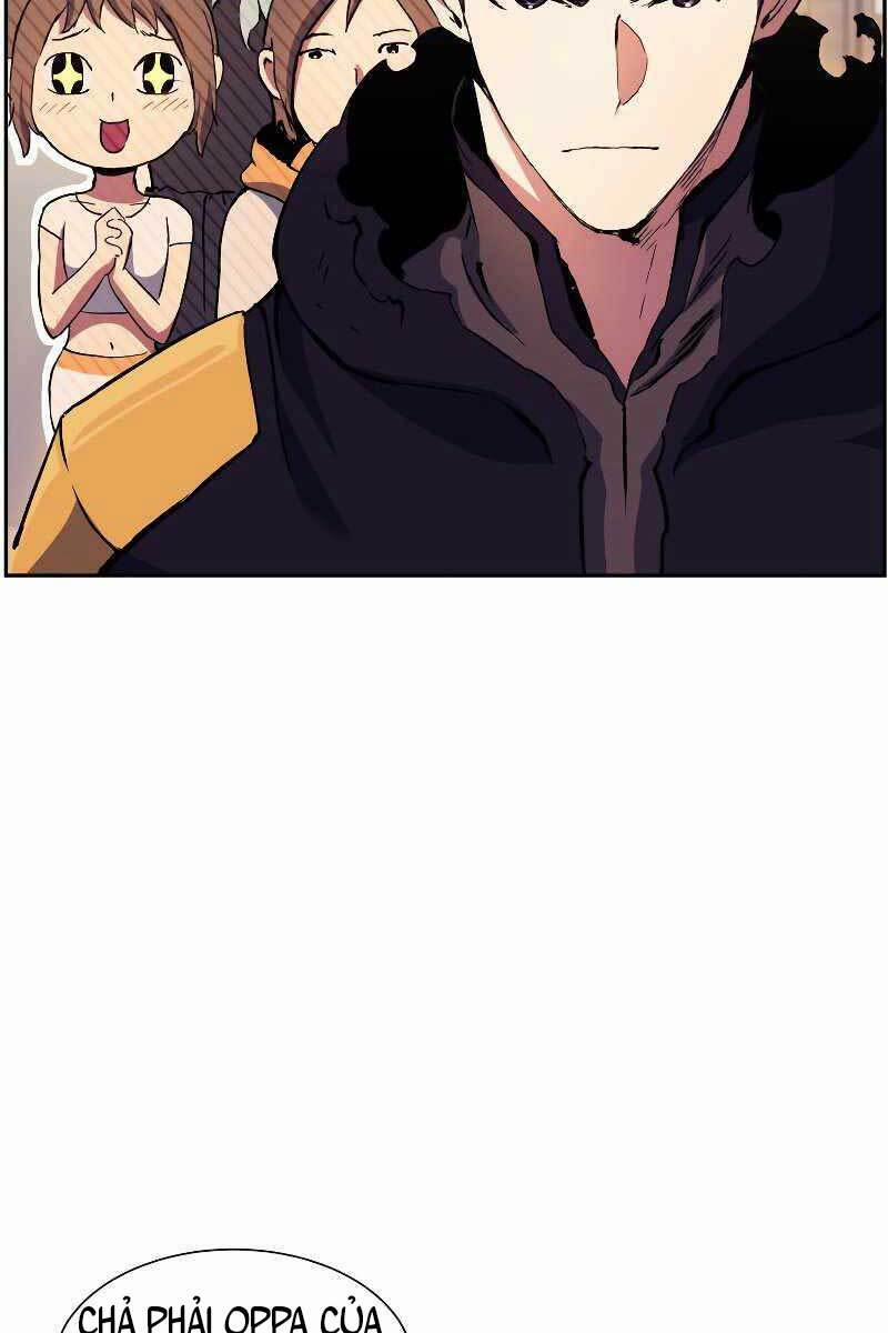 Tàn Tinh Tái Thế 53 trang 38