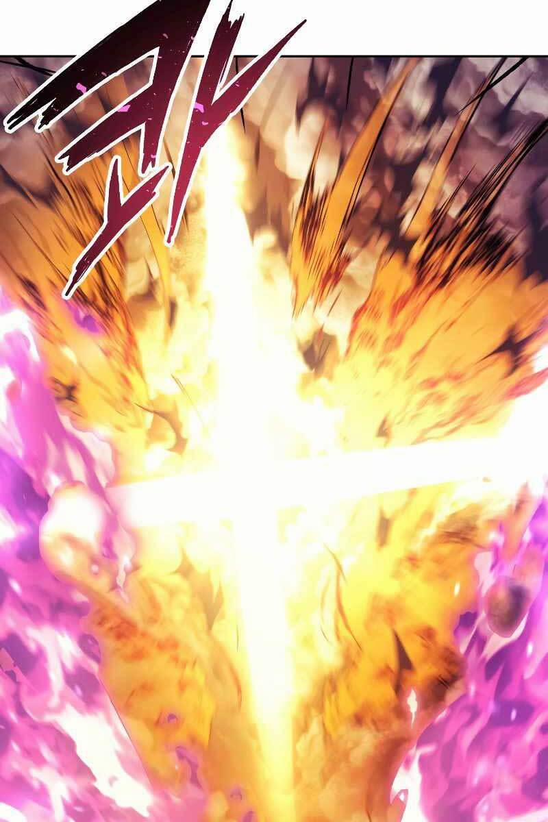 Tàn Tinh Tái Thế 53 trang 42