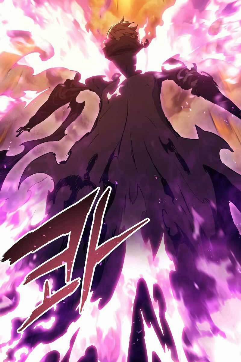 Tàn Tinh Tái Thế 53 trang 43