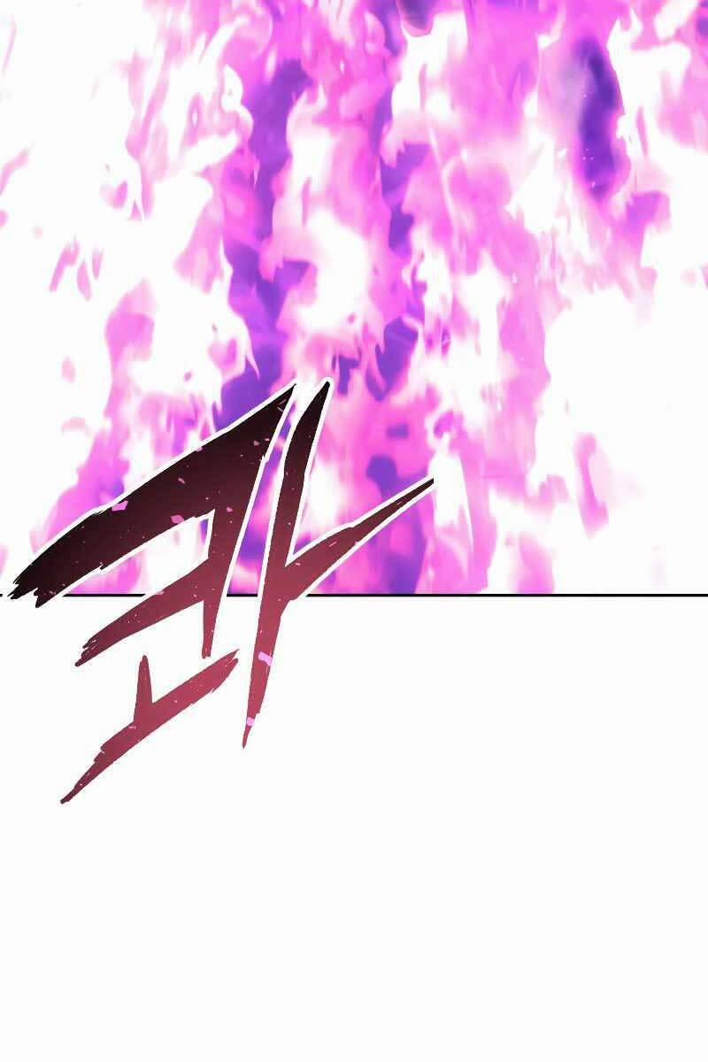 Tàn Tinh Tái Thế 53 trang 45