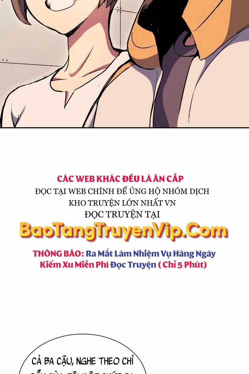 Tàn Tinh Tái Thế 53 trang 47