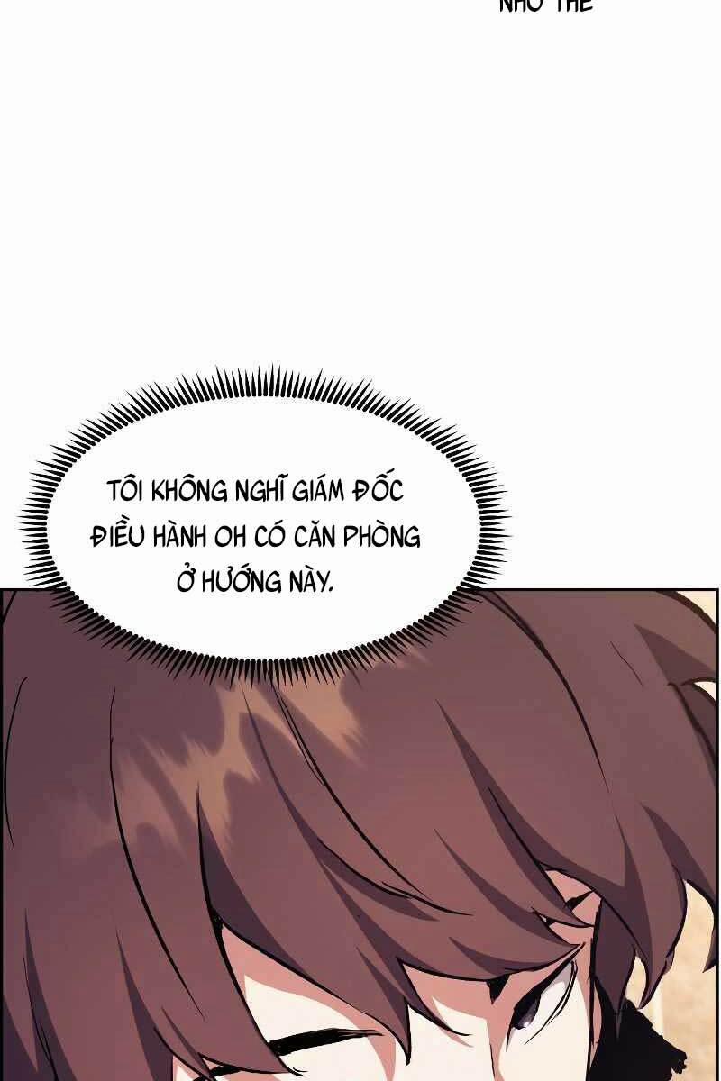 Tàn Tinh Tái Thế 53 trang 55