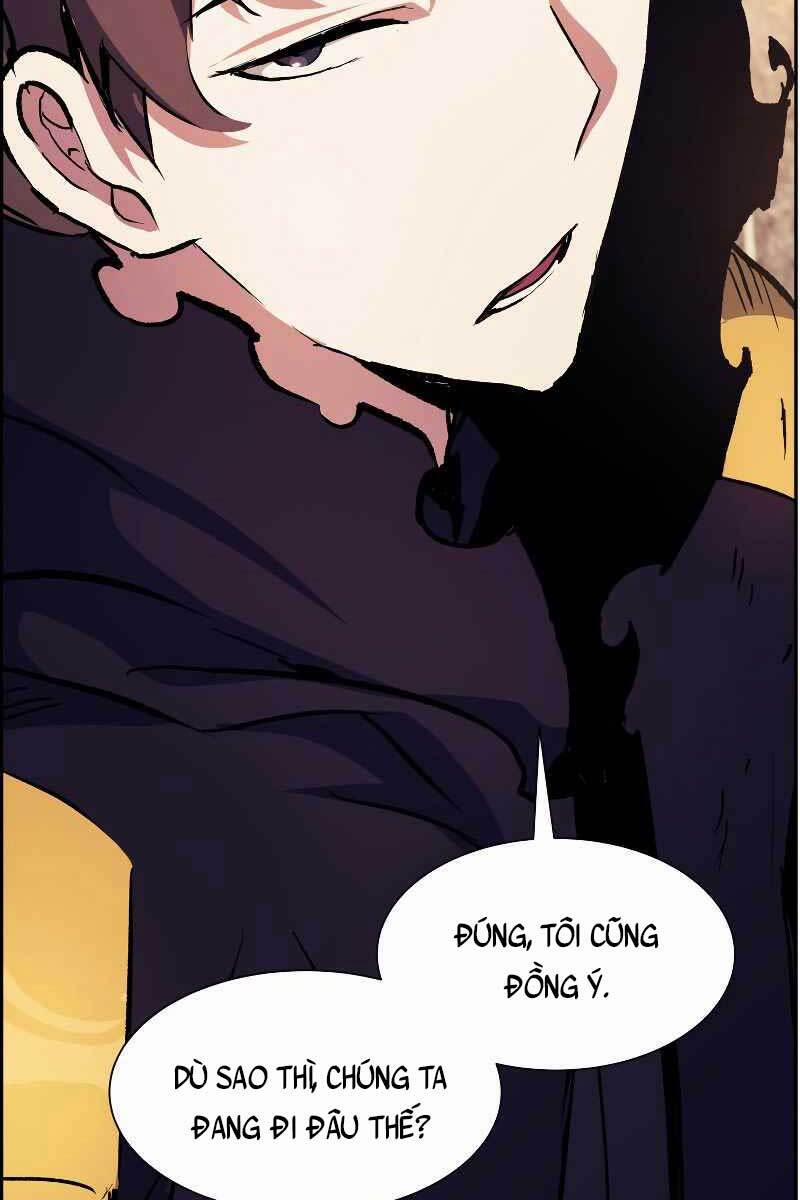 Tàn Tinh Tái Thế 53 trang 56