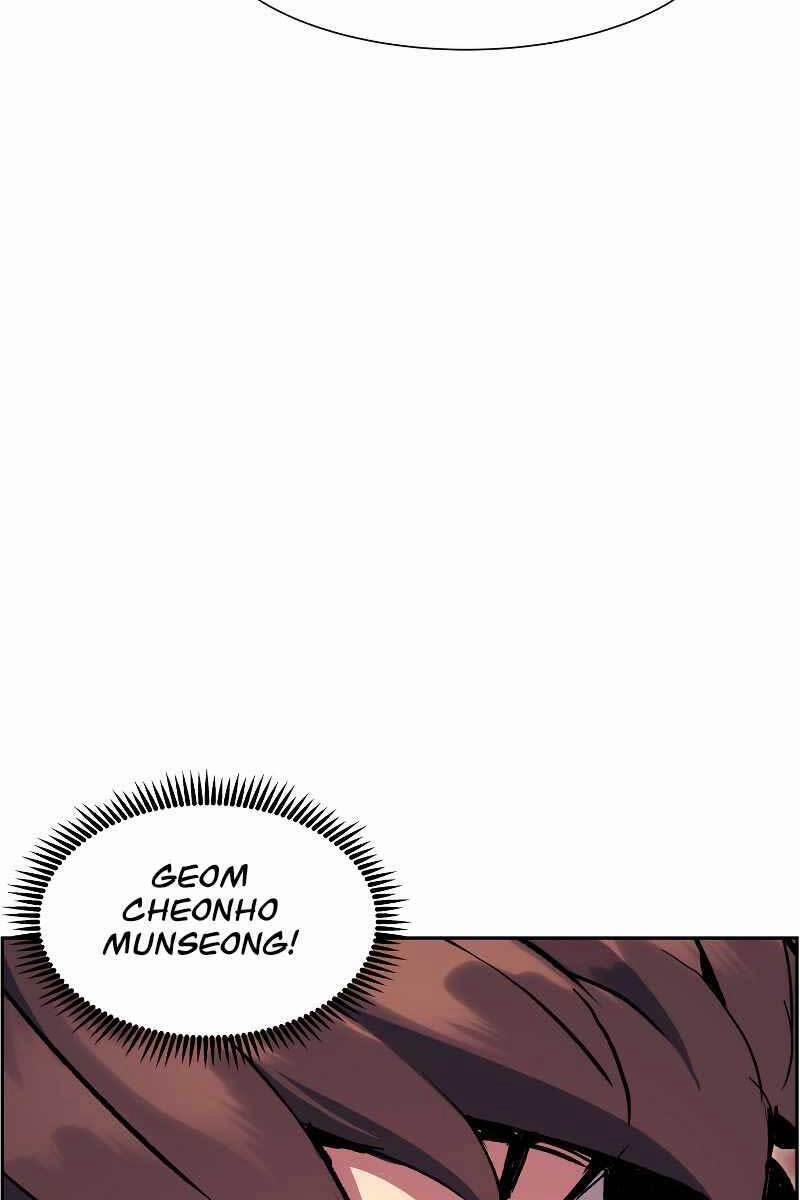 Tàn Tinh Tái Thế 53 trang 59